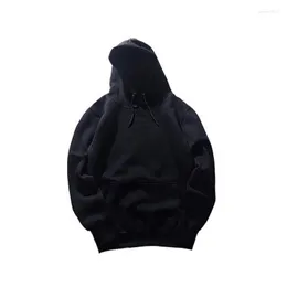 Men's Hoodies 2023 July Casual Hip Hop Street Wear Sweatshirts Skateboard Men/Woman Pullover Male Hoodie Customizable Logo Plus Velvet