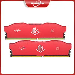 محركات الأقراص الصلبة Memoria RAM DDR4 سطح المكتب RAMS 8GBX2 16GB 32GB 3200MHz PC4-25600 DDR4 DIMM MEMMY RAM 1.35V MEMORIA RAM DDR4