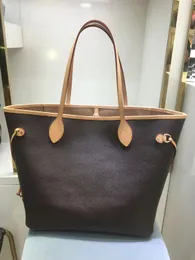 Borse di design di lusso Borse classiche di moda NAVERFULLS in pelle di alta qualità per borsa da donna con borsa shopping donna portafoglio