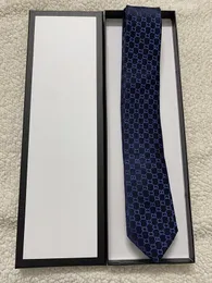 23AA Brand Men Ries 100 ٪ Silk Jacquard Classic Handmended Handmed Necktie for Men Wedding Disual and Business Dibr Tie
