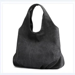 Onthego Large Capacity Totes Fashion Sac Femme Leather Designers Shoulder Bags Woman Handbag Handle Lady Shopping Bag264w