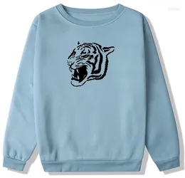 Felpe con cappuccio da uomo COGOXO Abbigliamento uomo Felpa Felpa con cappuccio da ragazza Tee Pullover da donna Felpe scozzesi Felpe autunnali Girocollo Large Tg1