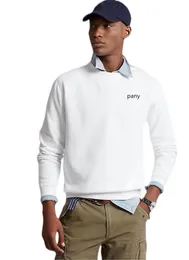 R Designer Tracksuit Polos Męski kaptura Kurtka męska kreskówka pullover niedźwiedź okrągła szyja plus aksamitne bawełniane zima zima duży rozmiar Nowy swobodny kwiat nadrukowany