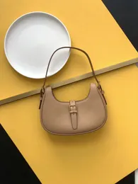 3A Designer Bamboo Bag Mini małe torebka torebka Panie Praktyczne wszechstronne paski na szerokie paski na ramię Messenger Tote Crossbody Bags 686864 67579