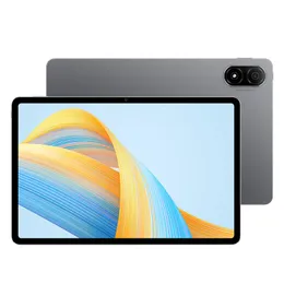 Original Huawei Honor V8 Pro Tablet PC Smart 8GB RAM 128GB 256GB ROM MTK Dimensity 8100 Octa Core Android 12.1 inch 144Hz Display 13.0MP Face ID 10050mAh Tablets Computer