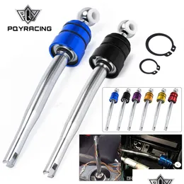 E36 E36 E36 E36 E36 E36 E36 E36 E36 E36 E36 E36 E36 E36 E36 E36 E46 For Short Shifter Quick Gear Kit는 DROP DEVIRAL MOBILE MOTTERCYCLES 부품 TR DH2MO