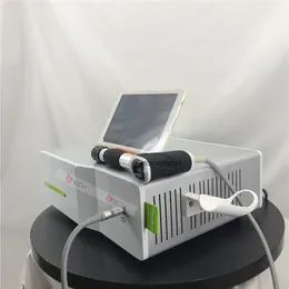 2023 Hot Pneumatic ESWT Shock Wave Physical Therapy Device ESWT Shockwave Therapy Machine for ED