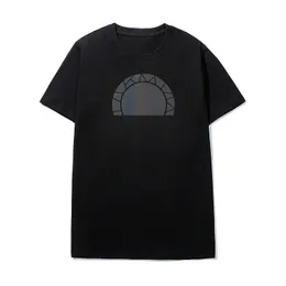 여름 tshir mens 여자 디자이너 tshirt 패션 남자 캐주얼 T 셔츠 거리 디자이너 반바지 슬리브 외계인 tshirts 티 셔츠 티셔츠 s-2xl 3xl 4xl