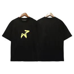Tirt 2023 جديد قميص Tshirt Men Shirt القميص النسائي قصير الأكمام اتجاه الصيف السلع غير الرسمية قميص في الهواء الطلق قميص تجفيف سريع التنفس