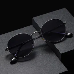 Очки для женщин Дизайнерские мужские и женские солнцезащитные очки 2023 года Новые дизайнерские классические Coast Glasse Sun