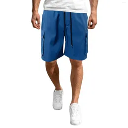 Мужские брюки для мужчин -сумочка Summer Men Men Fashion Sports Sports Sport Pright Lease Shorts Beach Beach