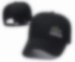 2023 gorras de béisbol para hombres y mujeres gorra de rebote de moda calle hip-hop sombrero protector solar parasol béisbol baile al aire libre sol N9