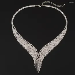 CHOKER MURENDY CRISTAL HATERSLEARSERACES PENDANTS Женщины прекрасные ювелирные украшения Многослойное звено цепное колье в бирже коляски N309