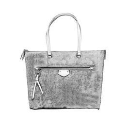 Tasarımcı çantaları iena mm pm tote omuz çantası bayan kanvas tutar iş çanta çantası mini pochette Accessoires cles