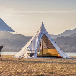 خيام وملاجئ ملائمة لخيمة الشاطئ شاطئ ملجأ منغولي يورت في الهواء الطلق في الهواء الطلق حقل الصيد نزهة التخييم الإمداد