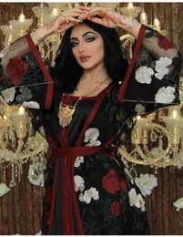 Этническая одежда женщина винтажная средняя платья Badage платье на хэллоуин средневековая вечеринка кружево элегантное ренессанс -квадратное воротник вечер принцессы