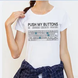 Женская футболка с коротким рукавом и графическим принтом Y2K, укороченный топ, сексуальная винтажная эстетическая одежда, эмо, детские футболки