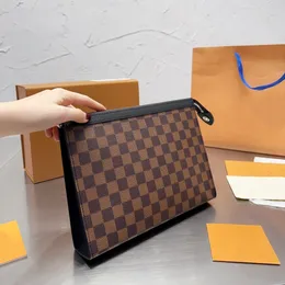 Дизайнерская сумка Crossbody Designer Bags Luxury Card Держатель кошелек и сумочки искренние кожа
