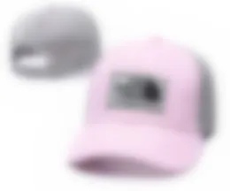 2023 Designer Quick-Drying Cap Hatts Womens Snabbtorkning Mesh Baseball Cap Triangle Mark Hat Letters Caps Mens Casquette Luxury Bonnet Beanie Weote N1