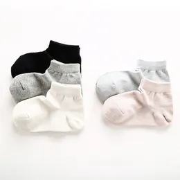 Модные мужские и женские дизайнерские спортивные носки Дизайнерские мужские женские носки