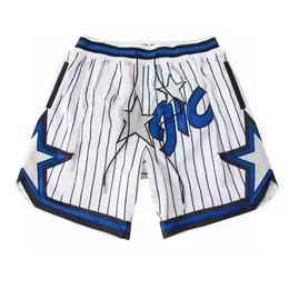 Pantanos cortos de dise￱o pantalones cortos de baloncesto pantal￳n el￡stica de la cintura de verano