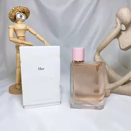 Designer parfymer för kvinnor elixir hennes 100 ml blomma hjälte herr köln kvinna sexig doft parfym spray edp parfums royal essence snabb fartyg