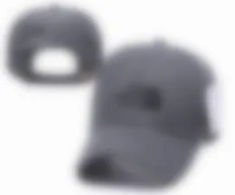 2023 Mens Canvas 야구 모자 디자이너 모자 여성 피트 캡 패션 페이 도어 편지 스트라이프 남성 Casquette Beanie Hats N9