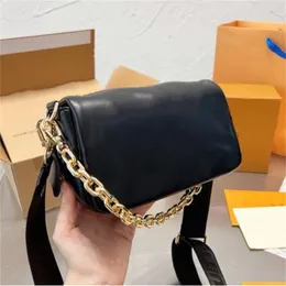 Kadın Lüks Designer Çantalar Çanta Kadın Çantalar Lady Millet Moda Omuz Çantası Lüks Crossbody Tote Cüzdan