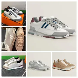 2023 Top Design Trail Men Sneakers Shoes Technytance Mesh Crocky Men Rubber Sealeboard Walking Casual Walking Shoe Comfort Outdoor Runner Trainers Eu38-46