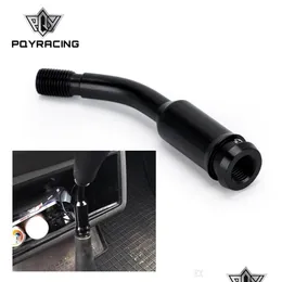 Shift Lever Car Gear Shifter Stick 5 Inch Bend Bent Extension For Vw T4 19902003 Pqy5467 Drop Delivery Mobiles Motorcycles Parts Tra Dhszi