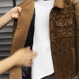 Mcm jacket dhgate sale