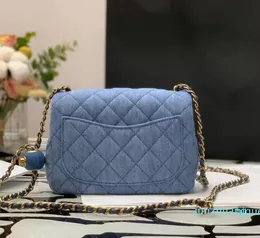 chan nel bag 2022-Evening Bags Luxury Designer Shoulder 2022 Women Leather Chain Crossbody For Handbags Messenger Female BagEvening 87