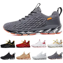 SCARPE RUNAGGI DOMENA MENSSIONE MENSIFICABILE TRIPLE SCARPA DI SCARPA DI SPIGNER SPIGNER SPIGNER SPEGNER SPEGNER SPEGNER SPORT SPORT TRASCHIO 39-46