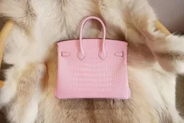 2023 Designerv￤skor Kvinnor och m￤n High-End Classic H Home Calvi Fashion Card Bag For Woman Importerad Epsom Calf Leather Buckle Folding Holder P￥sar