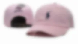 2023 Boll Caps Baseball Sulaman Huruf R Surya Katun Snapback Semi Musim Panas Pria Wanita Topi Trucker Ayah Olahraga Hip Hop N15