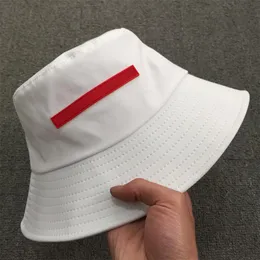 Top Buckte Hat Designer Hats установленные шапочки Beanie Caps Fisherman Capmens Женская роскошная буква Каскатт Капот проста.