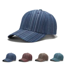 قبعات الكرة ربطة عنق ، طباعة ، طباعة الدنيم للجنسين ، قبعة البيسبول القابلة للتعديل ، قبعة قبعة شمس للهيب هوب الرجال R230220