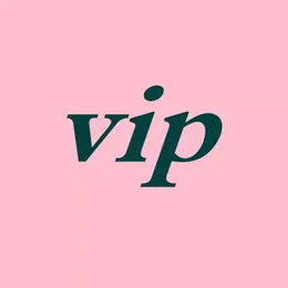 2023 VIP Müşterimin Ekstra Navlun Ücretini Ödemesi İçin Özel Bağlantı Party.eski müşteriler farkı öde bağlantısı