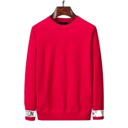Yeni Erkek Sweaters Satış Moda Hoodie Kırık Ayı Sweatshirt Teddy Bear Modeli Terry Patlama Kazak Stil Erkek ve Kadın Beden M-3XL #LG22