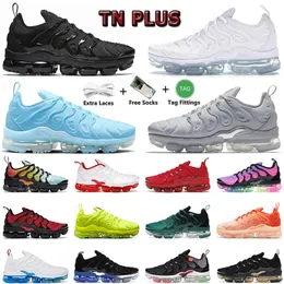 Nike vapormax cheap plus dhgate