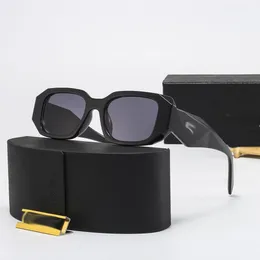 Designer Sunglasses eyewear collection symbole Sunglasses Traveling Sunglass Beach Adumbral