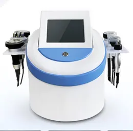 Güzellik Ürünleri 80K Yağ Kavitasyon Ultrasonik Kavitasyon Sistemi Appareil Minceur Makinesi En İyi Liposuction Ultrasonik Yağ Kilo Azaltın Vücut Zayıflama Makinesi