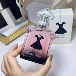 Factory Supply High Quality Perfume MA ROBE COCKTAIL FAU DETOILETTE 100ml Eau de Toilette Spray Fast Delivery