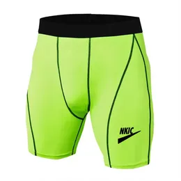 Shorts de corrida novos para homens, shorts esportivos para corrida, verão, shorts esportivos para academia, shorts masculinos esportivos