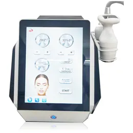 Professional 30000shots Hifu 7d Ice 4d Hifu 12 Lines 9d 10d Hifu Transducer Anti-wrinkle Manufacture