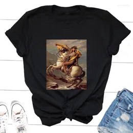 Dam T-shirts Renaissance World Tour Merch Bomull T-shirts Sommar Kvinna Kläder Designer O Neck Oversized T-shirt Tee Femme