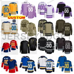 2023 ters retro 2.0 erkek hokey formaları kış klasik Tarasenko Reilly Parayko Schenn Binnington Krug Kyrou Robert Thomas Bortuzzo Greiss Acciari Barbashev