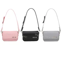 Luxurys Designers Bagsg Bolsa de ombro Mini bolsas Pochette Accessories Crossbody Handbag Womes Bolsa Holder Messenger Purse
