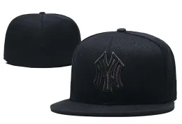 2022 Мужские подкованные шляпы Yorkflat Brim Hat Gorras Bones Masculino Sport Sport Summer Caps Cap