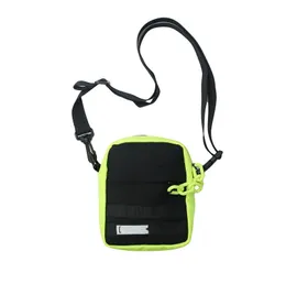 Women Me Handbags Small Crossbody Shoulder Bags Waterproof Outdoor Sport Running Cycling Belt Bag